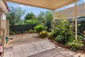 Property photo of 3/190 Kinghorne Street Nowra NSW 2541