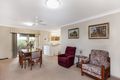 Property photo of 3/190 Kinghorne Street Nowra NSW 2541