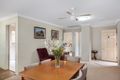 Property photo of 3/190 Kinghorne Street Nowra NSW 2541