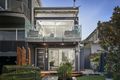 Property photo of 3/89 The Strand Newport VIC 3015