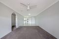 Property photo of 3/14 Halcomb Street Zillmere QLD 4034