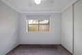 Property photo of 3/14 Halcomb Street Zillmere QLD 4034