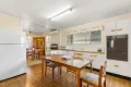 Property photo of 26 Evans Street Pittsworth QLD 4356