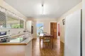 Property photo of 26 Evans Street Pittsworth QLD 4356