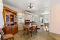 Property photo of 26 Evans Street Pittsworth QLD 4356