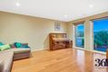 Property photo of 63 Edmund Drive Tarneit VIC 3029