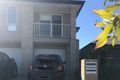 Property photo of 2/28 Honeyeater Crescent Dakabin QLD 4503