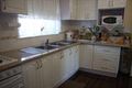 Property photo of 572 Oxley Avenue Scarborough QLD 4020