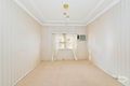 Property photo of 133 Bestic Street Kyeemagh NSW 2216