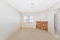 Property photo of 133 Bestic Street Kyeemagh NSW 2216