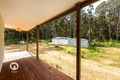 Property photo of 8703 Huon Highway Southport TAS 7109