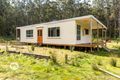 Property photo of 8703 Huon Highway Southport TAS 7109