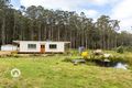 Property photo of 8703 Huon Highway Southport TAS 7109