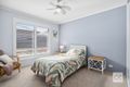 Property photo of 15 Horizon Avenue Seaford Rise SA 5169