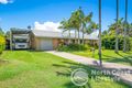 Property photo of 6 Yamble Drive Ocean Shores NSW 2483
