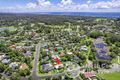 Property photo of 6 Yamble Drive Ocean Shores NSW 2483