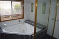 Property photo of 9 Wide View Avenue Lawson NSW 2783
