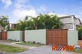 Property photo of 84 Upper Lancaster Road Ascot QLD 4007