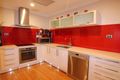 Property photo of 1/14 Bedford Street Bentley WA 6102
