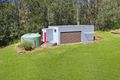 Property photo of 181 Mullimburra Point Road Bingie NSW 2537