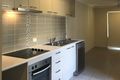 Property photo of 2/28 Honeyeater Crescent Dakabin QLD 4503
