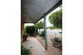 Property photo of 10 Second Street Cowell SA 5602