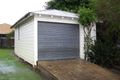 Property photo of 27 Nicholson Street South Kempsey NSW 2440