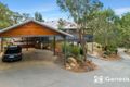 Property photo of 9 Hillway Swan View WA 6056
