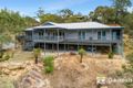 Property photo of 9 Hillway Swan View WA 6056