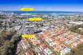 Property photo of 60/4 Caloundra Road Caloundra QLD 4551