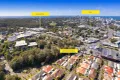 Property photo of 60/4 Caloundra Road Caloundra QLD 4551
