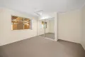 Property photo of 60/4 Caloundra Road Caloundra QLD 4551