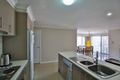 Property photo of 2/14 Taragon Street Glenvale QLD 4350