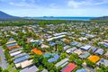 Property photo of 15 Kirra Close Kewarra Beach QLD 4879
