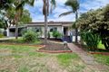 Property photo of 15 Walgreen Crescent Calista WA 6167