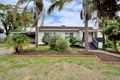 Property photo of 15 Walgreen Crescent Calista WA 6167