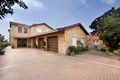 Property photo of 20 Dewrang Street Carss Park NSW 2221