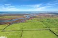 Property photo of 247 Hanrattys Road Hunterston VIC 3971