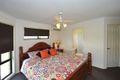 Property photo of 527 Hume Street Kearneys Spring QLD 4350