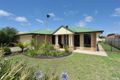 Property photo of 527 Hume Street Kearneys Spring QLD 4350