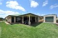 Property photo of 527 Hume Street Kearneys Spring QLD 4350