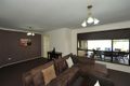 Property photo of 527 Hume Street Kearneys Spring QLD 4350
