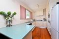 Property photo of 1 Taunton Place Gladstone Park VIC 3043