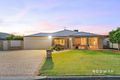 Property photo of 17 Abernethy Grove Seville Grove WA 6112