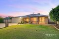 Property photo of 17 Abernethy Grove Seville Grove WA 6112
