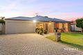 Property photo of 17 Abernethy Grove Seville Grove WA 6112
