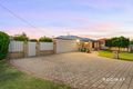 Property photo of 17 Abernethy Grove Seville Grove WA 6112