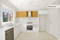 Property photo of 15 Galati Street Riverstone NSW 2765