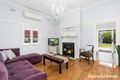 Property photo of 5 Greenacre Road South Hurstville NSW 2221