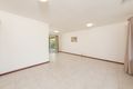 Property photo of 41 Solquest Way Cooloongup WA 6168